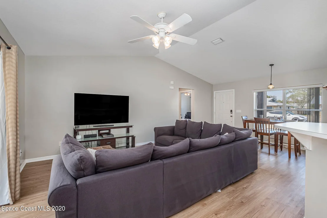 Photo of 4549 Seattle Street