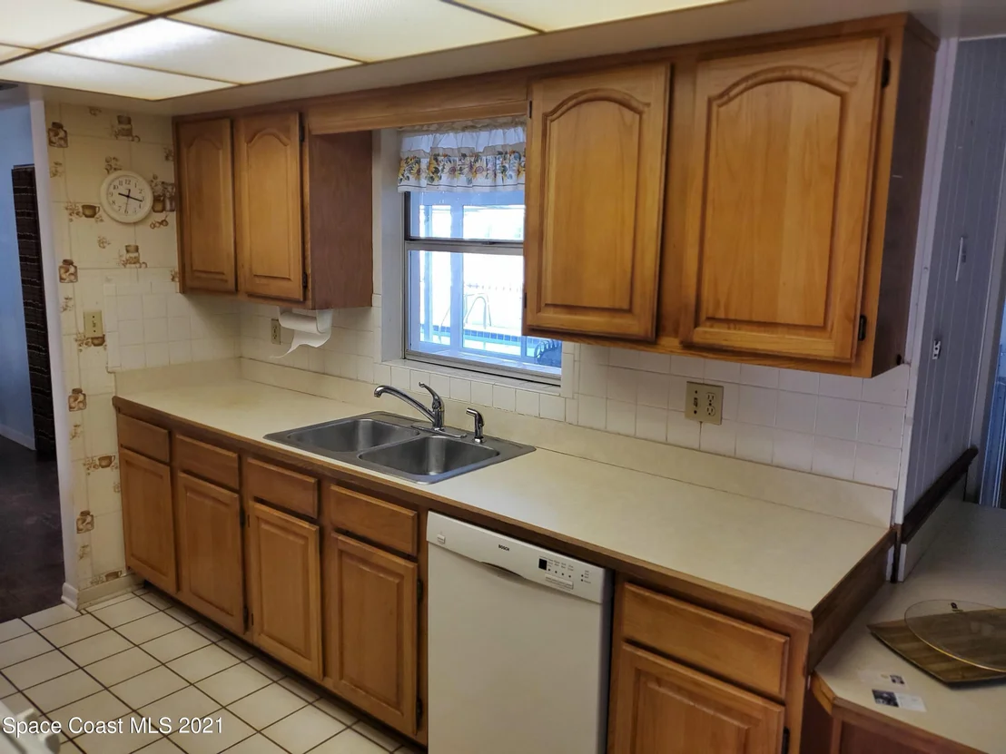 Photo of 440 Eagle Drive