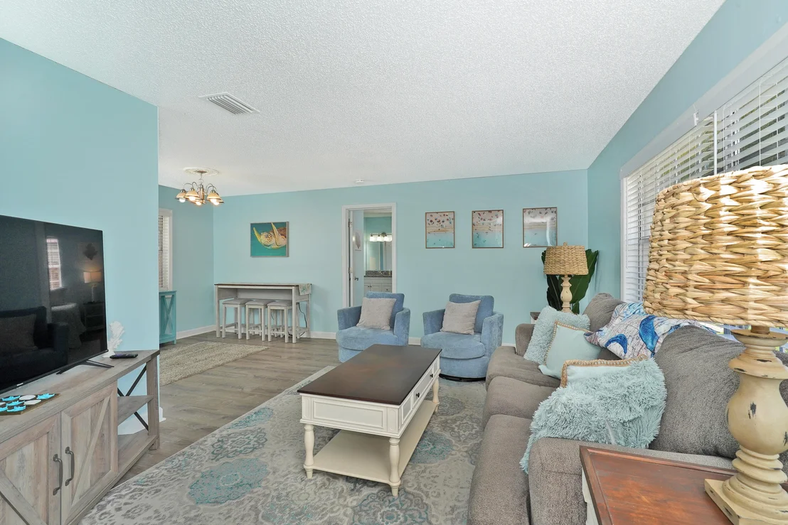 Photo of 832 Berkshire Drive
