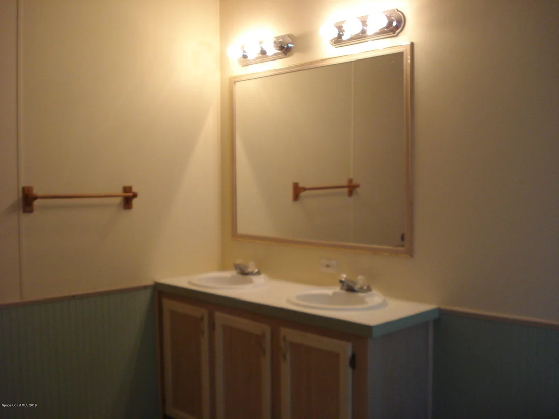 Photo of 4231 Kipling Drive