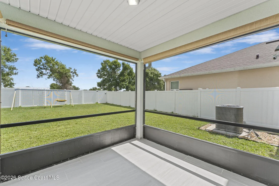Photo of 1632 Orsi Place