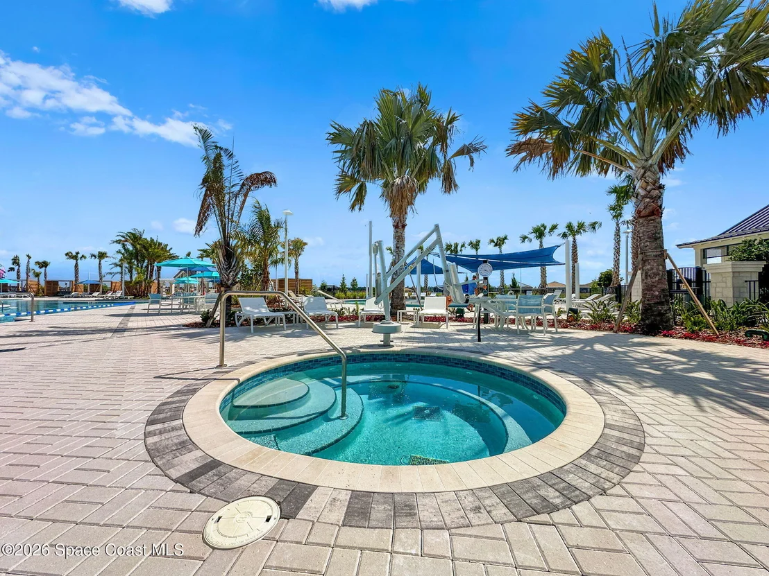 Photo of 3534 Bubbles Court