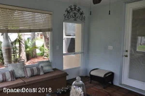 Photo of 1880 Fox Bay Drive E