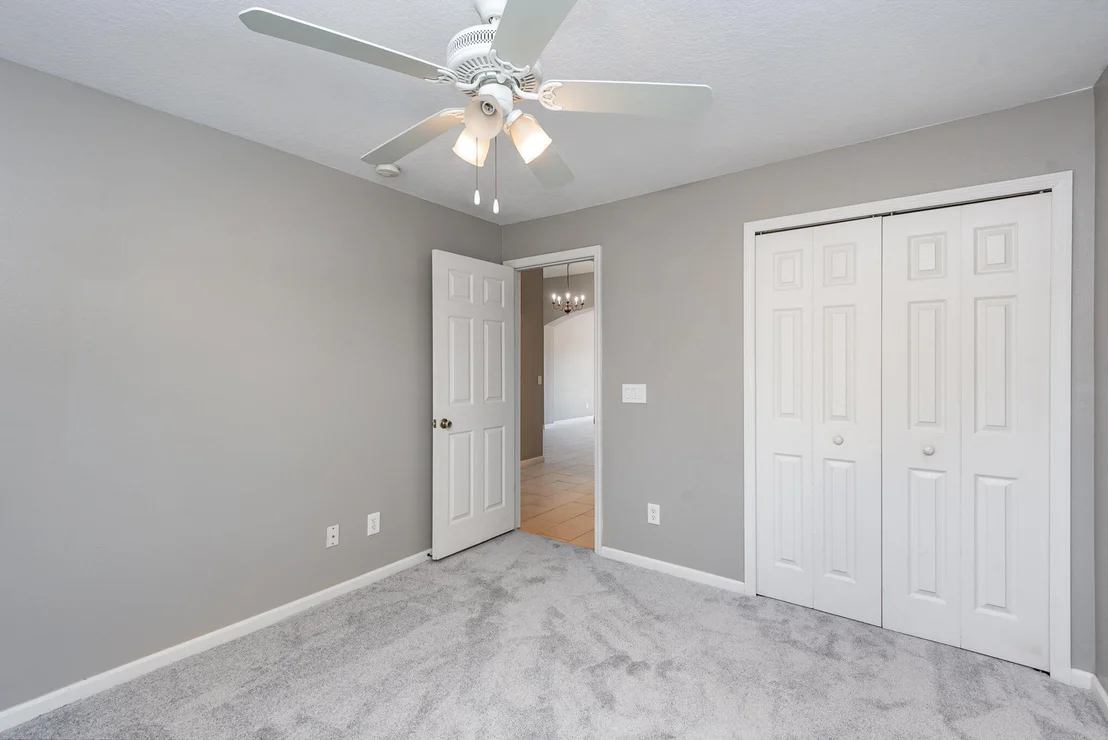 Photo of Unit 104 at 745 Luminary Circle