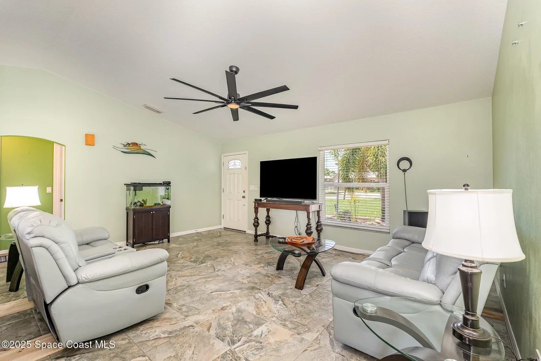 Photo of 6249 Gayle Drive