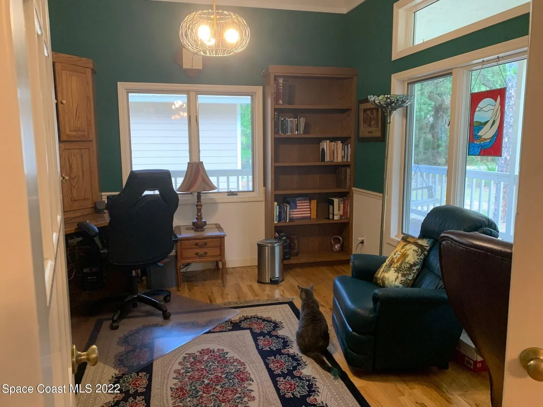 Photo of 4290 Corey Road