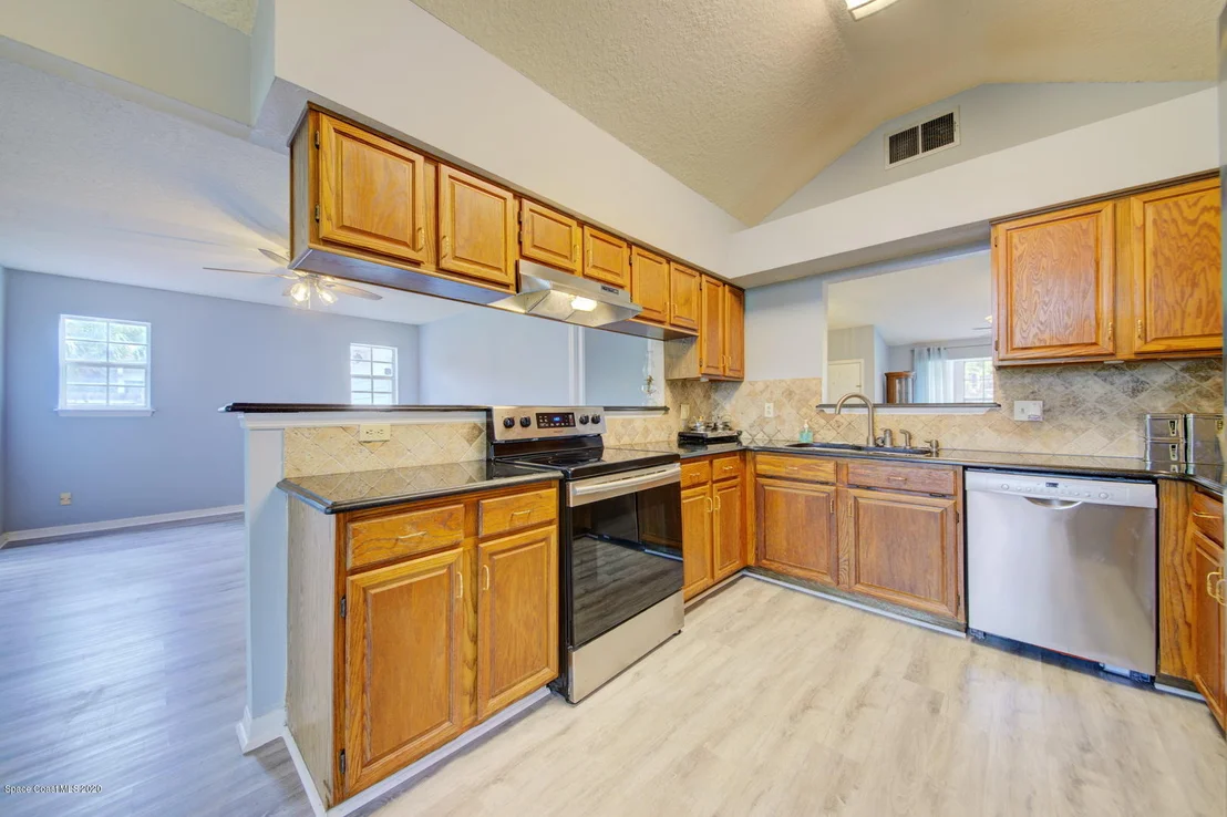 Photo of 2620 Coventry Lane