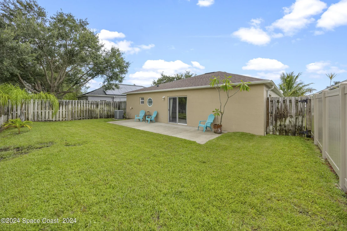 Photo of 2289 Myla Lane