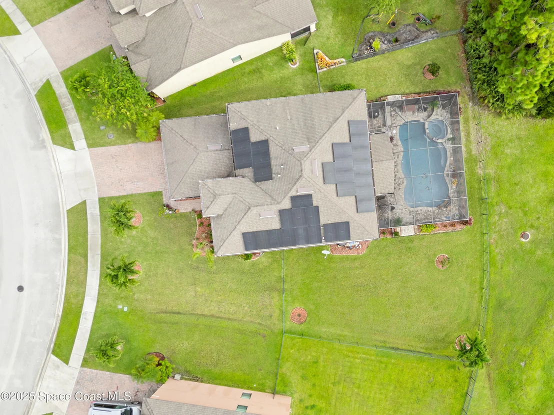 Photo of 850 Fiddleleaf Circle