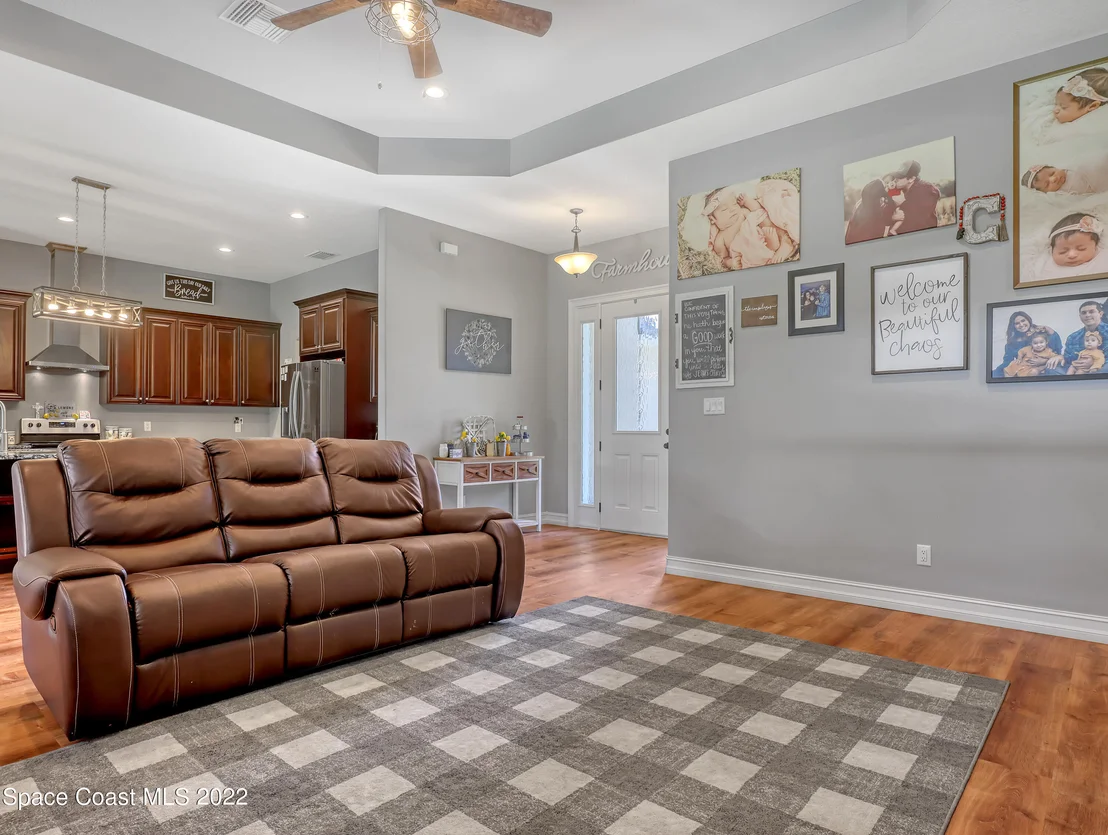 Photo of 4129 Fairfax Drive
