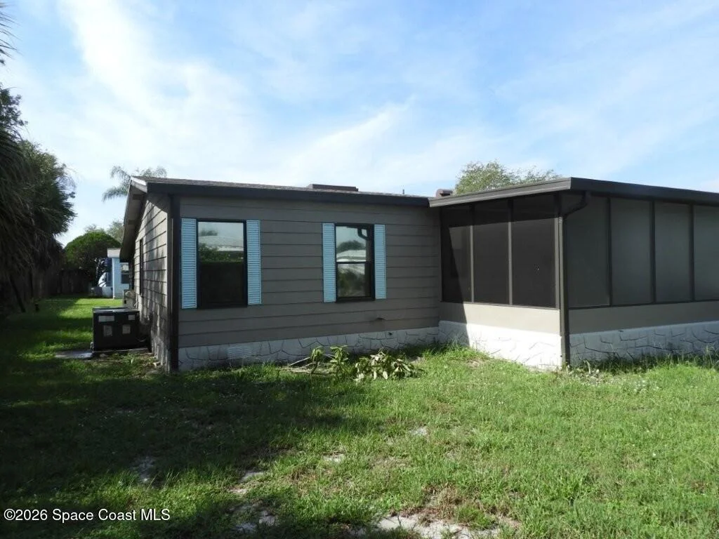 Photo of 505 Susan Drive