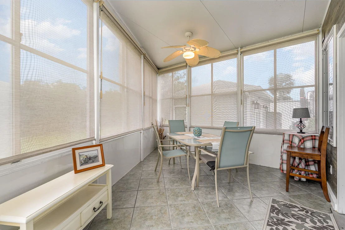 Photo of 10 Sunset Drive