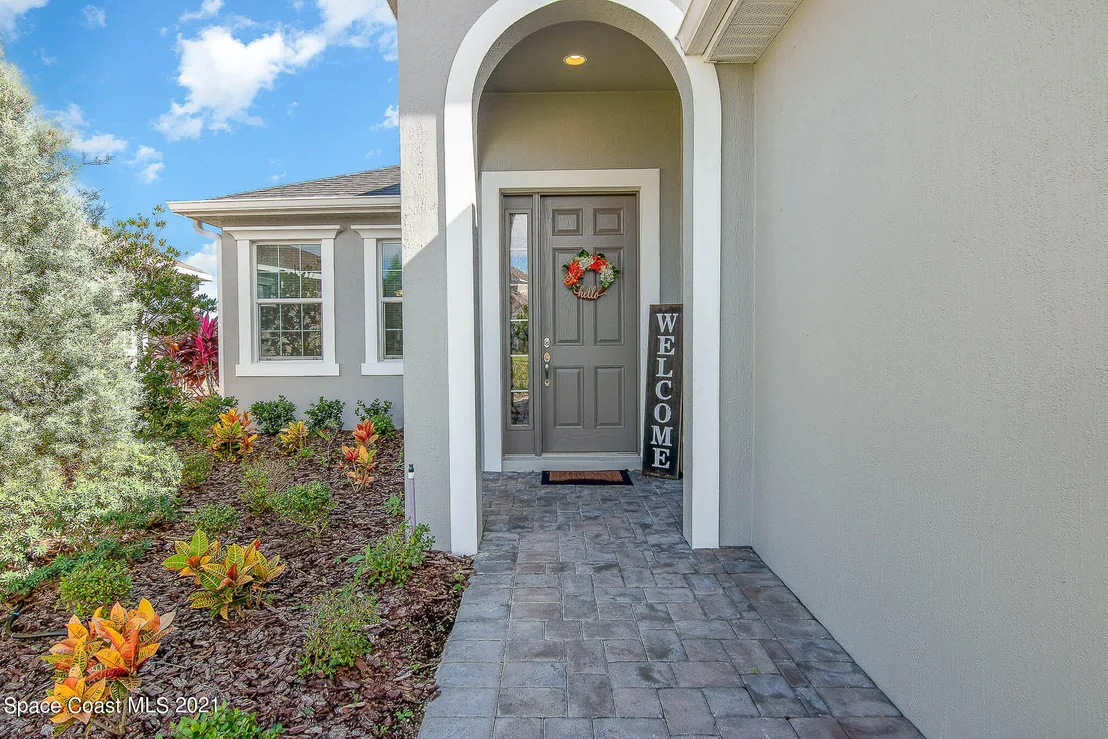 Photo of 3350 Ribbon Grass Drive