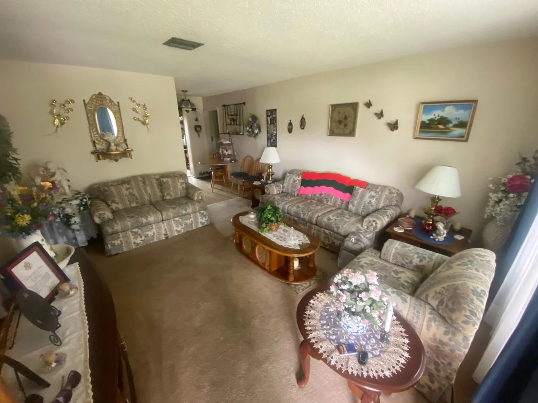 Photo of 2439 Dakota Drive