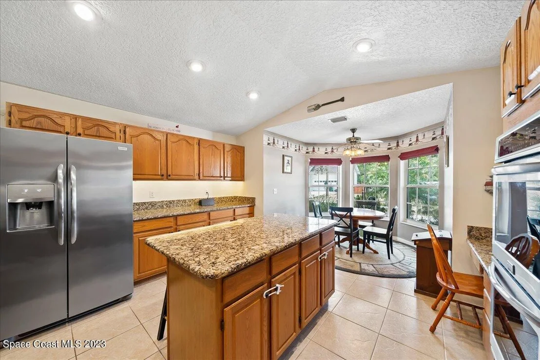 Photo of 117 Silver Hill Lane