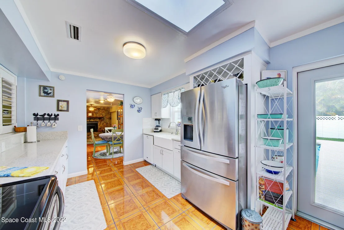 Photo of 1390 Sarazen Drive