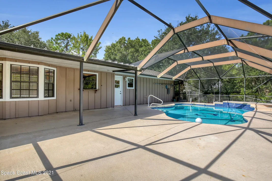 Photo of 4240 Deerwood Trail