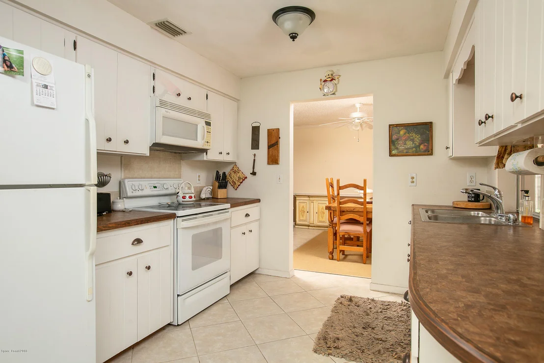 Photo of 702 Banyan Road