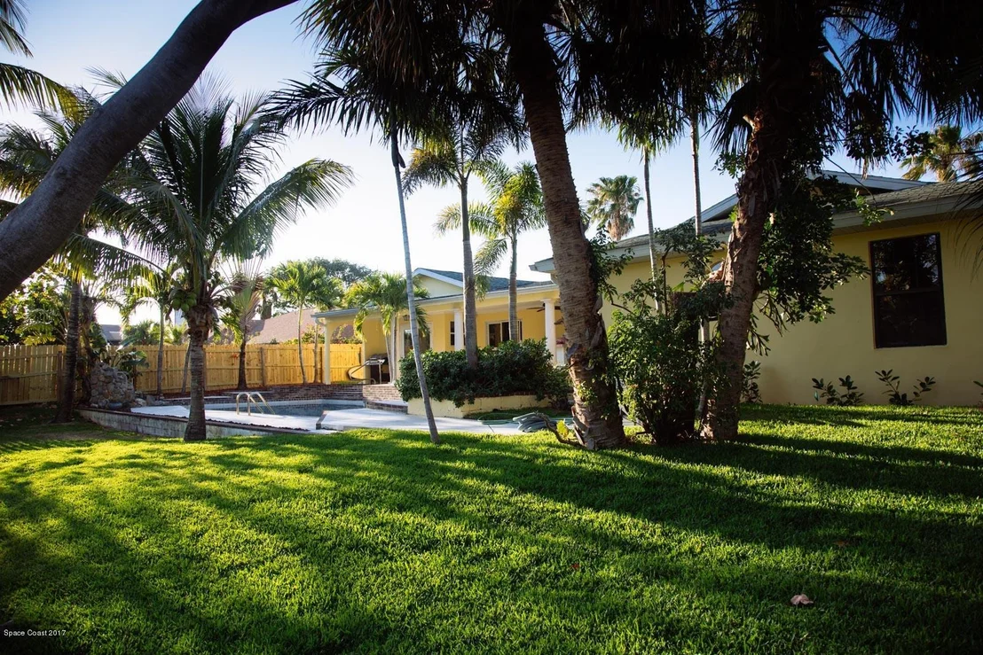 Photo of 229 Sand Dollar Road