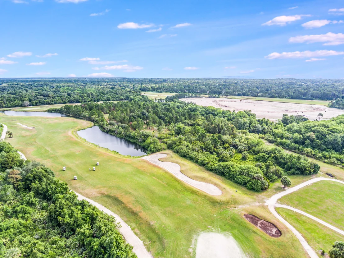 Photo of 3292 Indian River Parkway