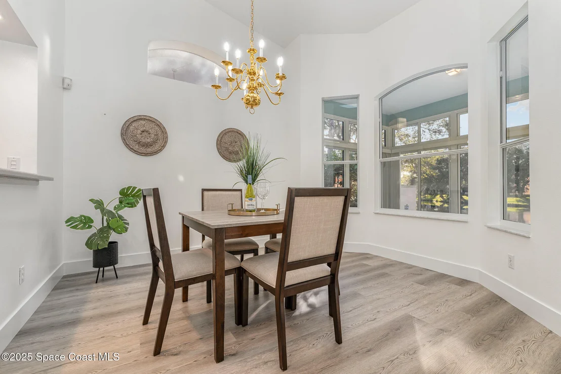 Photo of 361 Shell Cove Drive