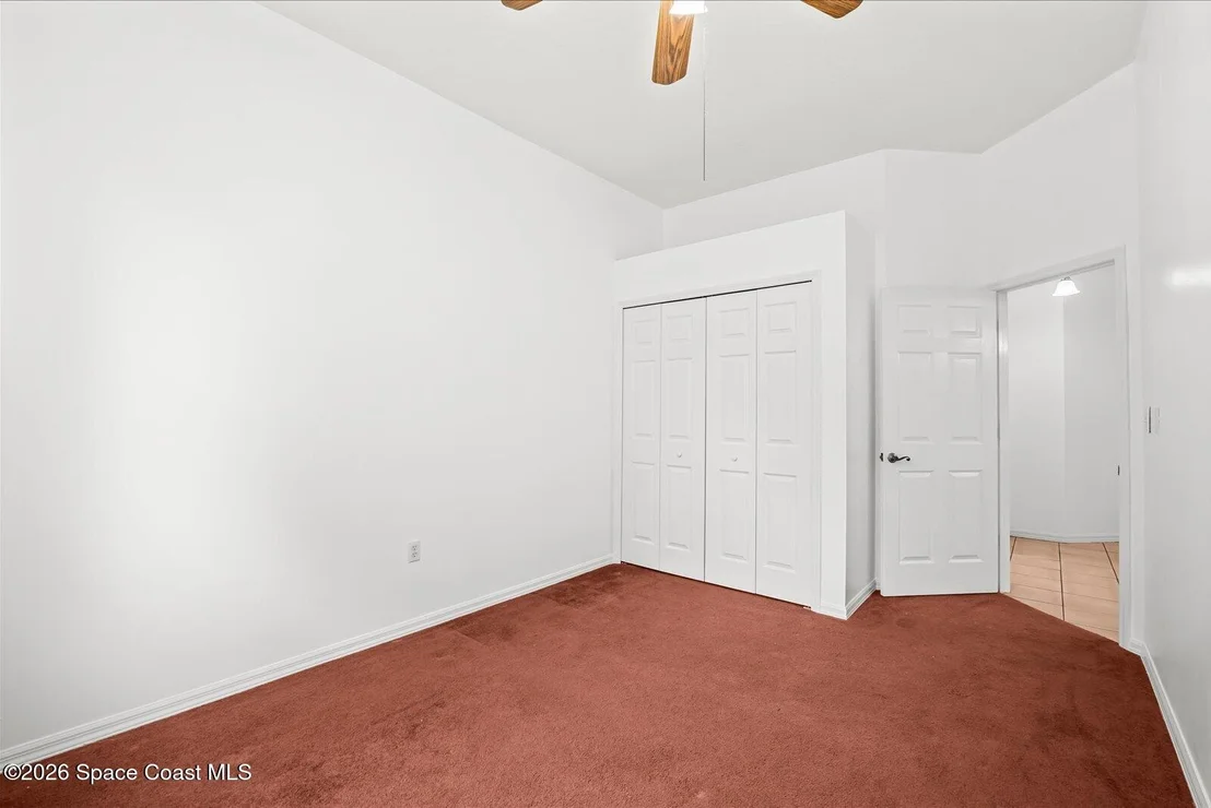 Photo of 4691 Mooney Lane