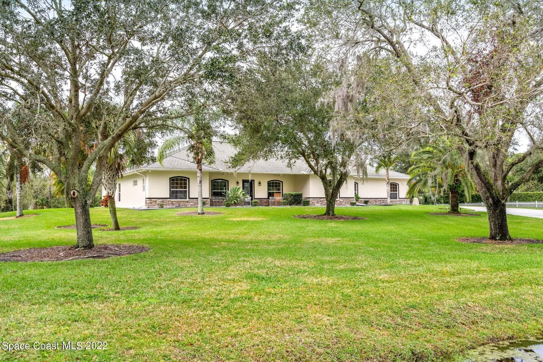 Photo of 3970 Harlock Road