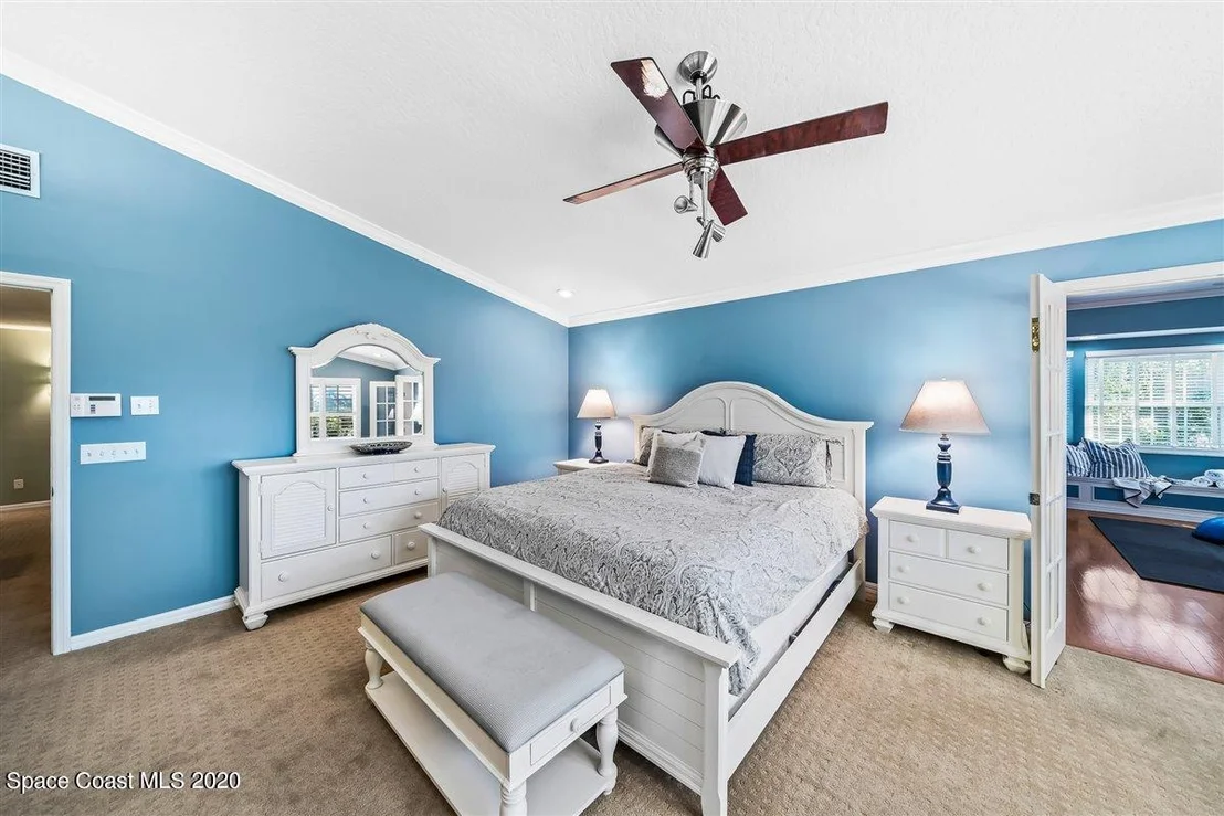 Photo of 403 Miami Avenue