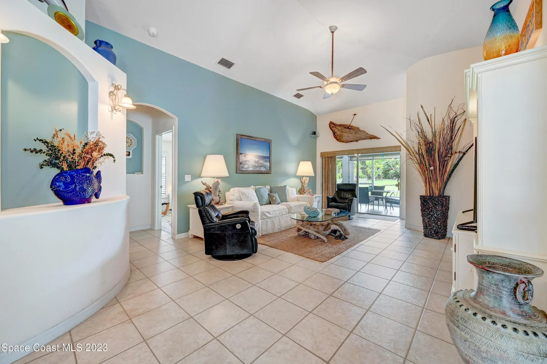 Photo of 2774 Madrigal Lane