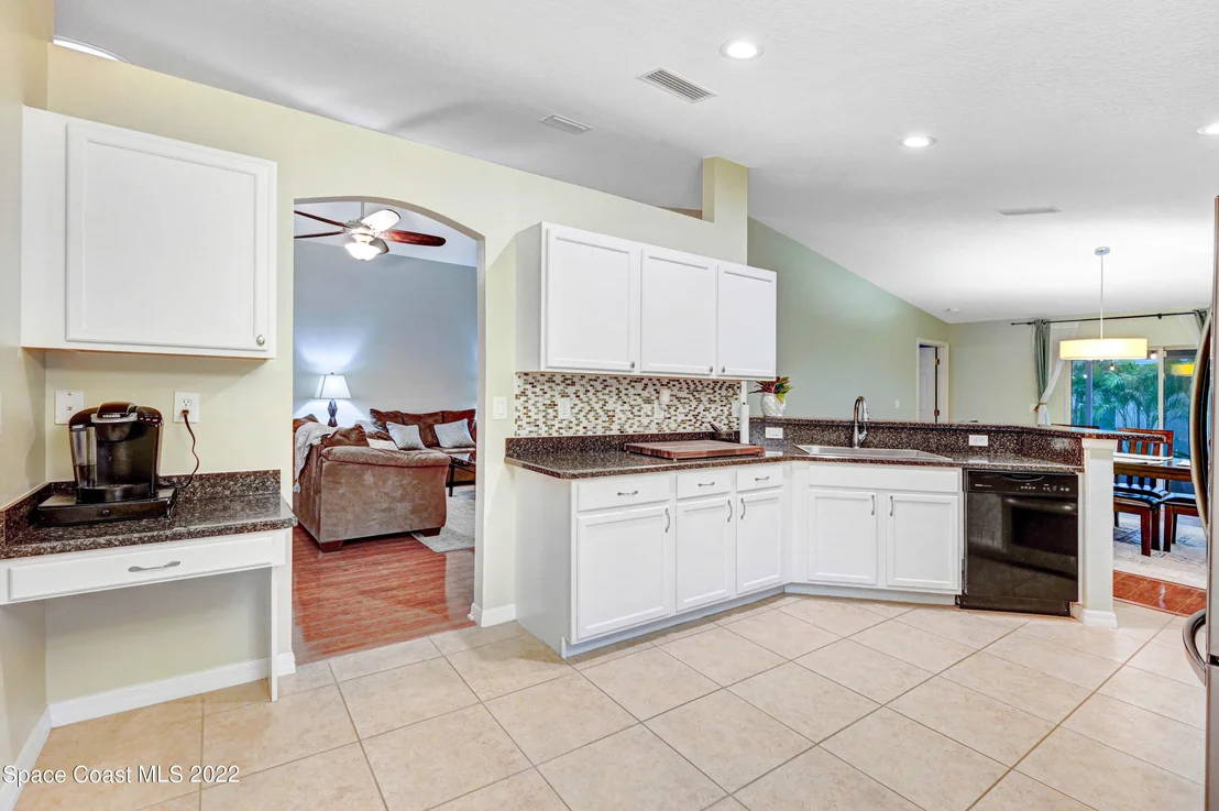 Photo of 1259 Corbett Lane