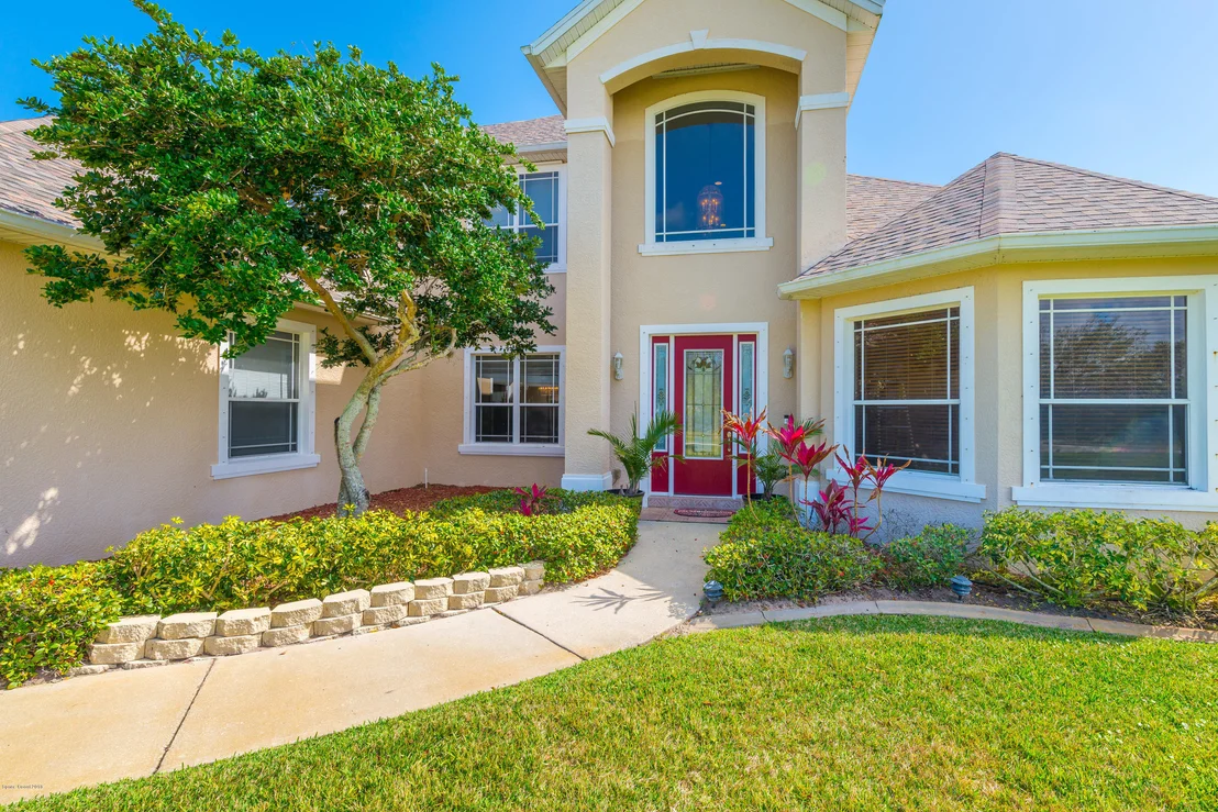 Photo of 6287 Bertram Drive