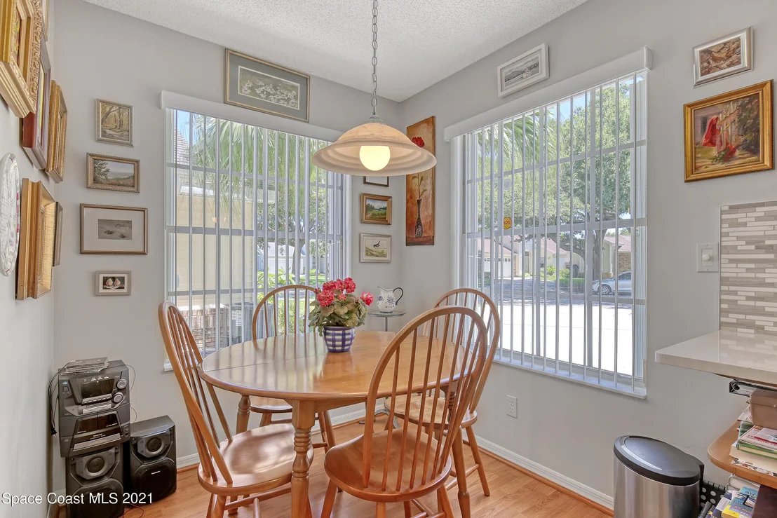 Photo of 1776 Nicklaus Drive