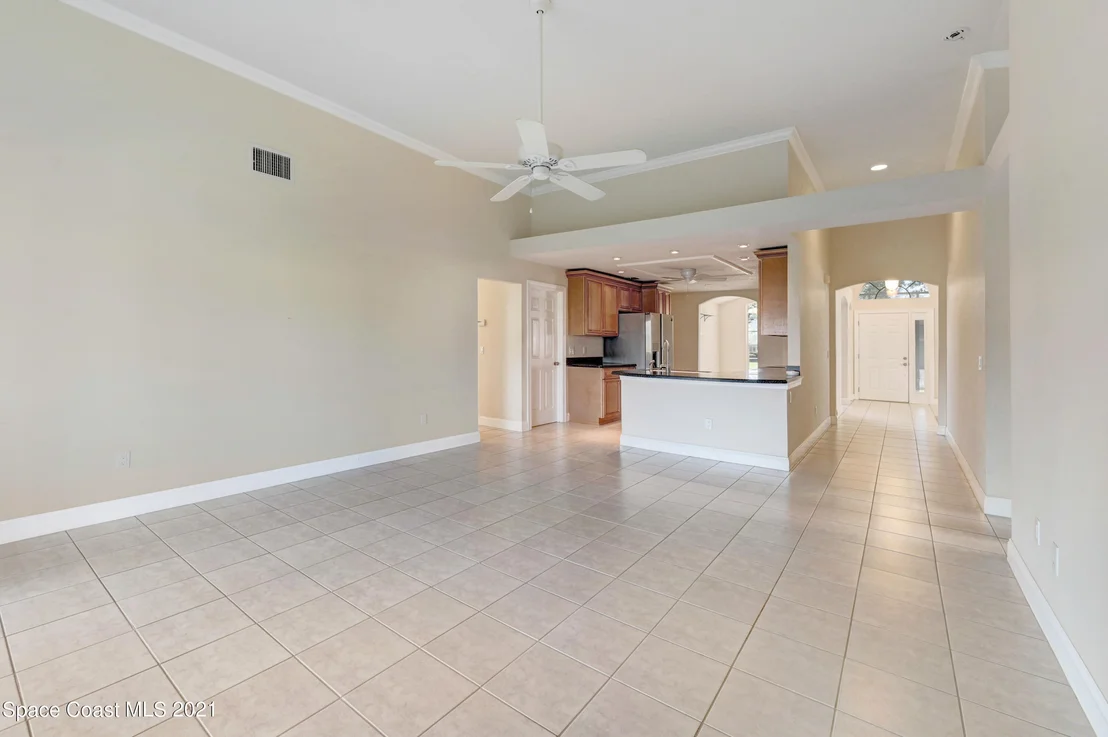 Photo of 1017 Pelican Lane