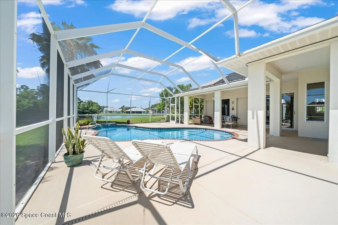 Photo of 754 Thrasher Drive