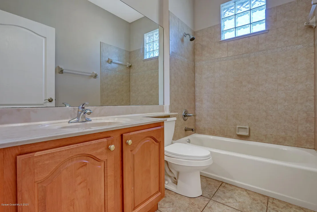 Photo of 4269 Woodhall Circle