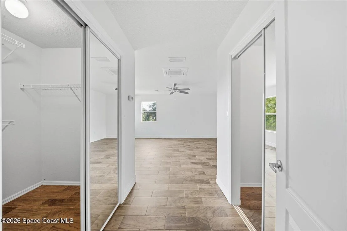 Photo of 124 Sonya Drive