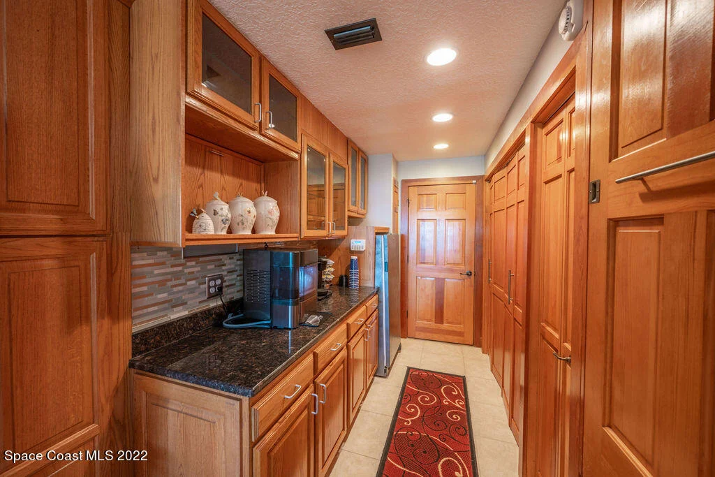Photo of 3206 Buckingham Lane
