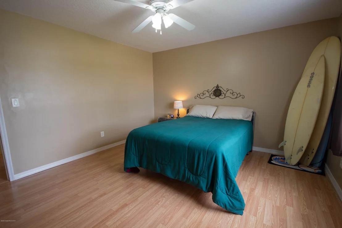 Photo of 6255 Ainsworth Road