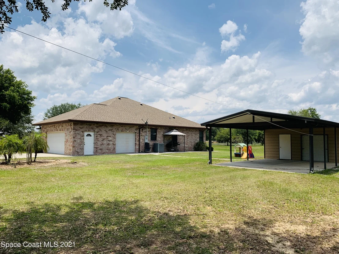 Photo of 3670 Grantline Road