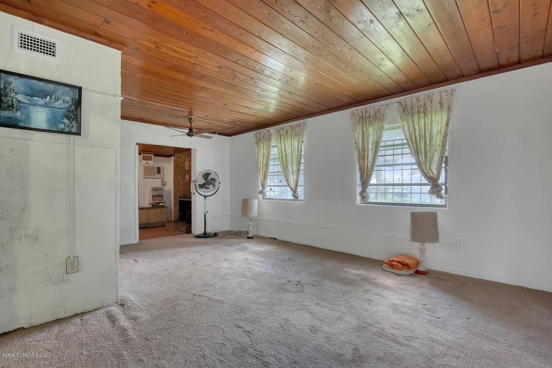 Photo of 1235 Jackson Street