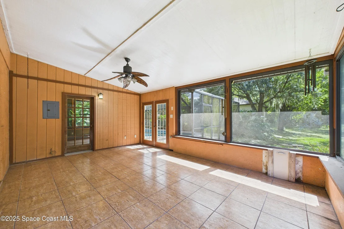 Photo of 3583 James Road