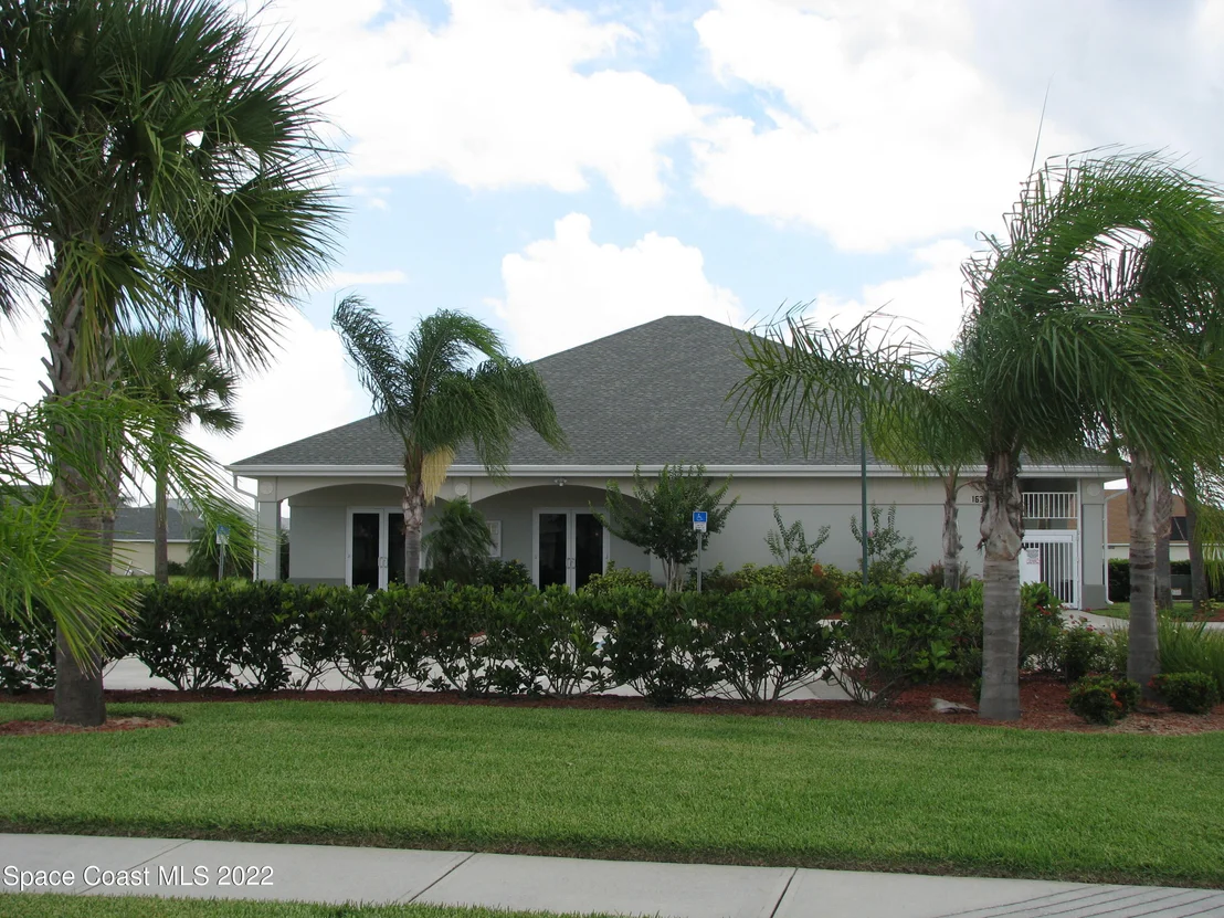 Photo of 2118 Auburn Lakes Drive