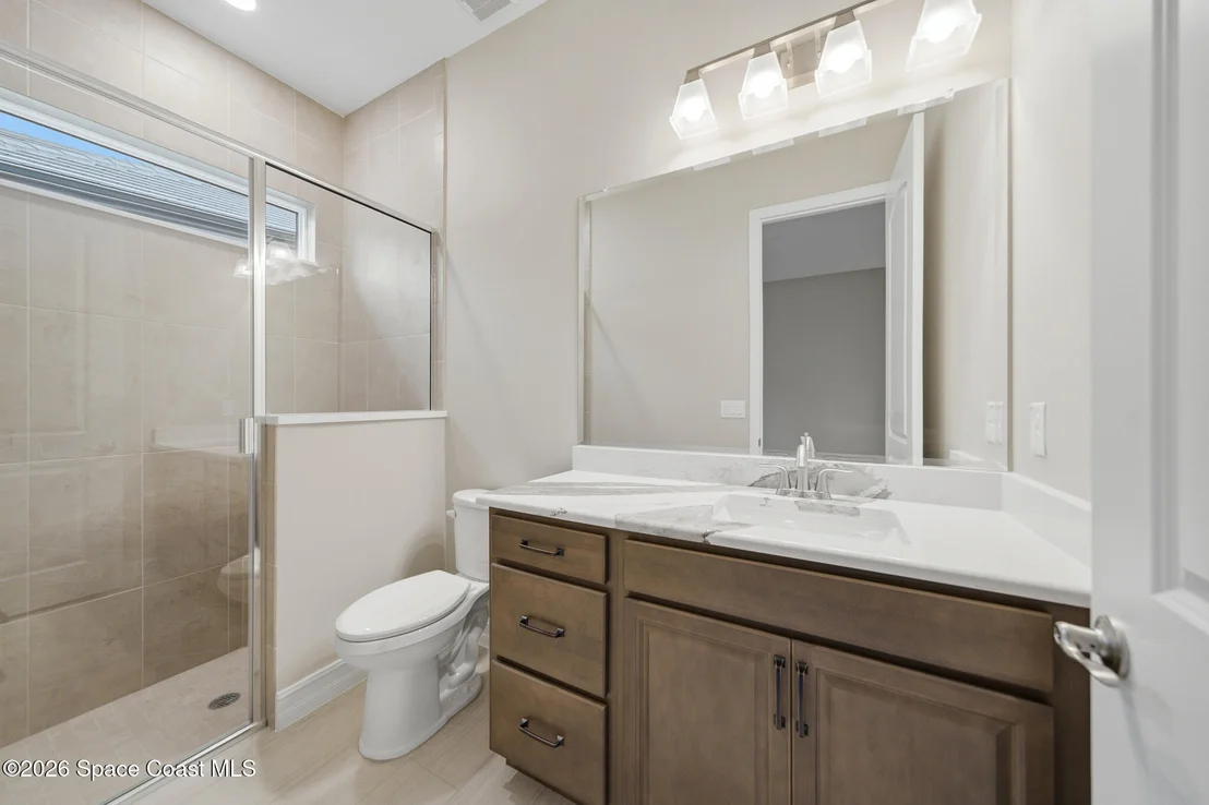 Photo of 2502 Edestus Drive