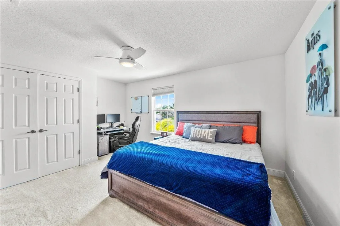 Photo of 4175 Ruthann Circle