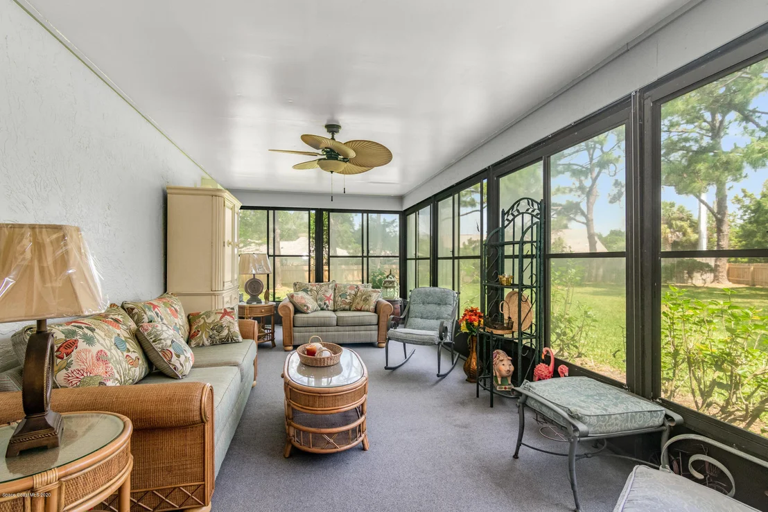 Photo of 1204 Foxfire Court