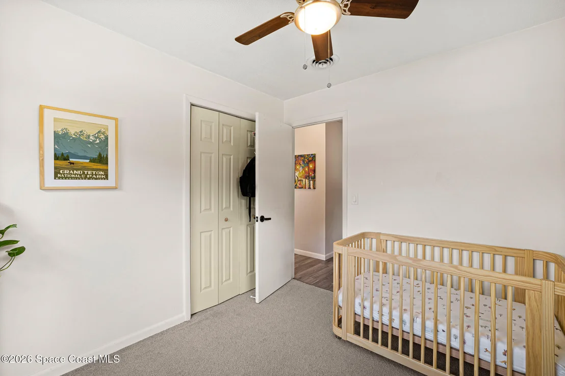 Photo of 1109 Pinedale Road