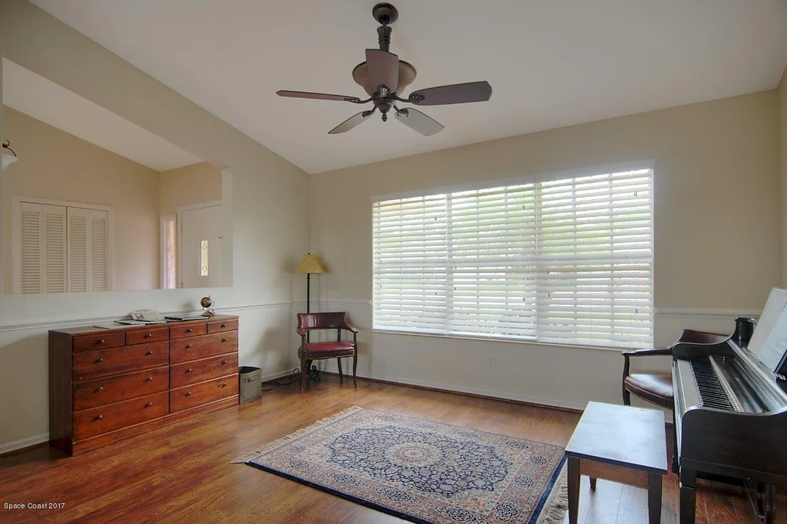 Photo of 3655 Whisperwood Circle