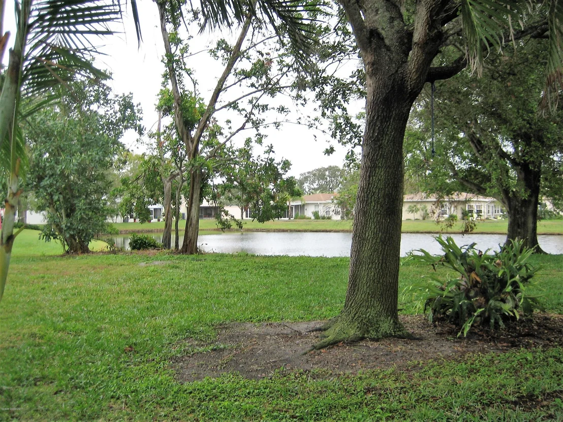 Photo of 265 Concord Way
