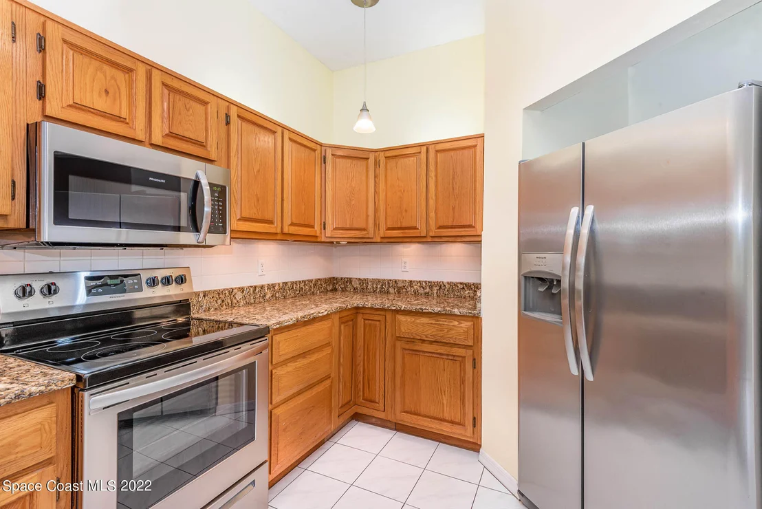 Photo of 3396 Lionel Road
