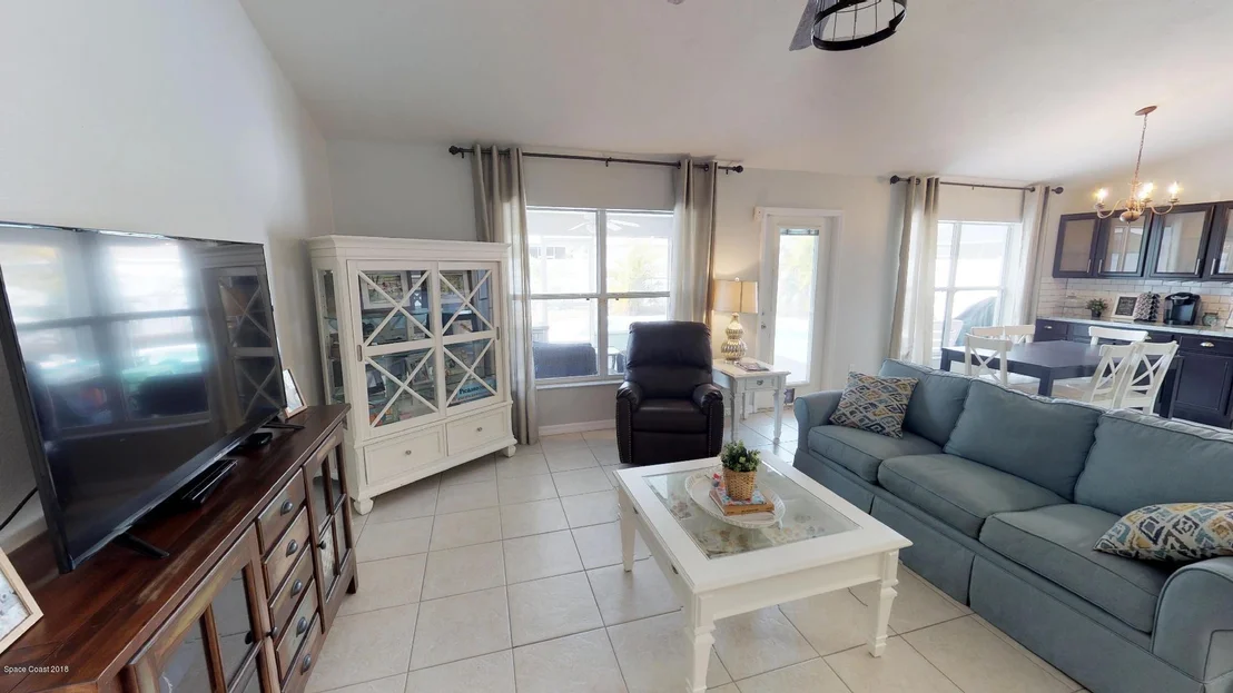 Photo of 1452 Payette Lane